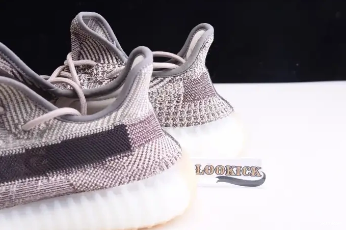 Yeezy 350 Boost FZ1267 Adidas V2 Zyon 0625
